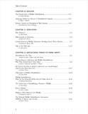 Principles of Wildlife Rehabilitation, 2nd edition