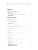 Principles of Wildlife Rehabilitation, 2nd edition