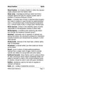 Quick Reference 3rd Edition