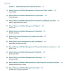 Medical Management of Wildlife Species: A Guide for Practitioners