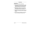 Quick Reference 3rd Edition