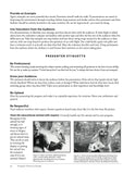Wildlife In Education: A Guide for the Care and Use of Program Animals, 2nd Ed