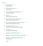 Hand-Rearing Birds, 2nd Edition
