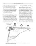 Topics in Wildlife Medicine Volume 4: Orthopedics (Available in Ebook or Print)