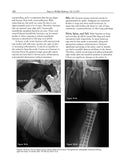Topics in Wildlife Medicine Volume 4: Orthopedics (Available in Ebook or Print)