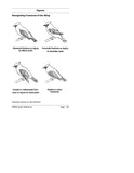Quick Reference 3rd Edition