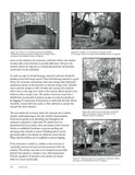 Wildlife In Education: A Guide for the Care and Use of Program Animals, 2nd Ed