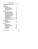 Quick Reference 3rd Edition