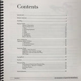 An Introduction to Aquatic Bird Rehabilitation