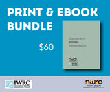 Standards for Wildlife Rehabilitation (Available in Ebook or Print)