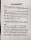 Intro to Wildlife Education Programming: Tips & Techniques for Better Presentations
