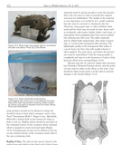 Topics in Wildlife Medicine Volume 4: Orthopedics (Available in Ebook or Print)