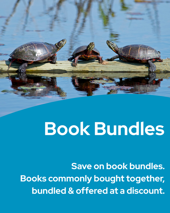Book Bundles