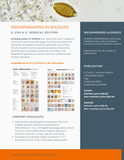 Endoparasites in Wildlife Poster