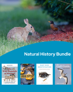 Natural History Bundle