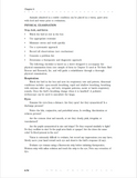 Principles of Wildlife Rehabilitation, 2nd edition
