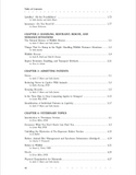 Principles of Wildlife Rehabilitation, 2nd edition