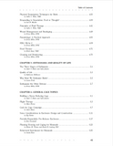 Principles of Wildlife Rehabilitation, 2nd edition