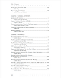Principles of Wildlife Rehabilitation, 2nd edition
