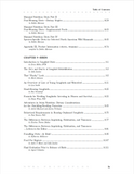 Principles of Wildlife Rehabilitation, 2nd edition