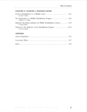 Principles of Wildlife Rehabilitation, 2nd edition