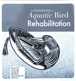 An Introduction to Aquatic Bird Rehabilitation