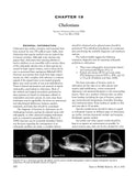 Topics in Wildlife Medicine Volume 4: Orthopedics Ebook